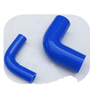 TS16949 high pressure silicone vacuum hose